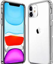 Image result for iPhone 1 8GB