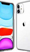 Image result for iPhone 11 and Series 5 Watch