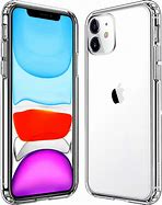 Image result for iPhone 12 White vs iPhone 11 White