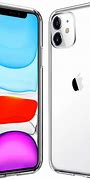 Image result for iPhone 11 eBay