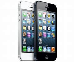 Image result for iPhone 5 GHz