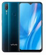 Image result for Phone Case Vivo V11I