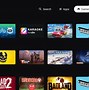 Image result for Android 10 TV Box
