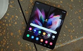Image result for Samsung Galaxy Fold Z4 for Photosho