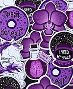 Image result for Laptop Stickers