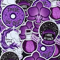 Image result for Aesthetic Stickers Sports