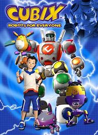 Image result for Cartoon About Robot Fighting