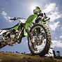 Image result for Bike HD Wallpapers 1920X1080