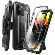 Image result for iPhone 15 Pro Case with Stand