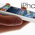 Image result for iPhone 5 Price in Nepal