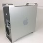 Image result for Apple A1289 Mac Pro