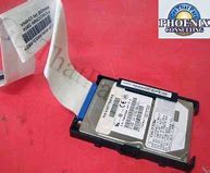 Image result for Hard Drive HP 800 G3 Tower