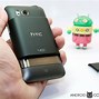 Image result for HTC Thunderbolt Battery