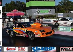 Image result for NHRA Races