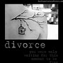 Image result for Inspirational Divorce Quotes for Women