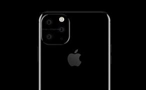 Image result for Verizon iPhone 11 Release Date