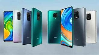 Image result for Redmi Note 9 Pro PNG