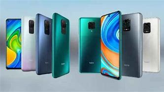 Image result for MI Redmi Note 9 Pro