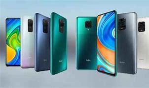 Image result for Samsung Galaxy S9 and Note 9