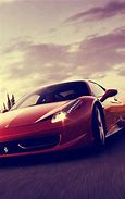 Image result for Auto Ferrari