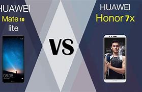 Image result for Huawei Mate V.S. Nova
