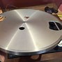 Image result for PL 350 Pioneer Turntable