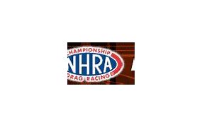 Image result for National Hot Rod Association Regulate
