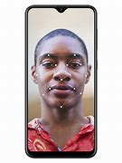 Image result for When a Samsung A20