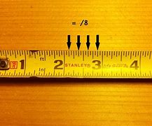 Image result for How Long Is 33Cm