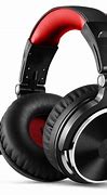 Image result for Wired Headset Gaming No Mic