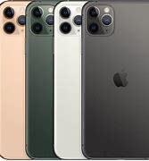 Image result for iPhone 11 Pro Max Whatmobile