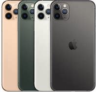 Image result for iPhone 11 Pro Max 256GB Prices