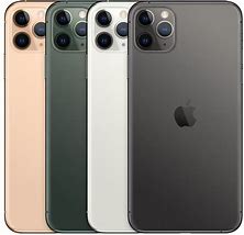 Image result for Best Price On iPhone 11