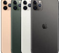 Image result for New iPhone 11 Max Pro Prise