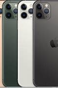 Image result for Apple iPhone Price in India