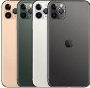 Image result for New iPhone 11 Pro Max