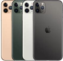 Image result for iPhone 11 India