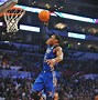 Image result for NBA East All-Stars