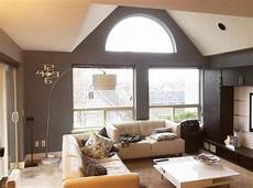 small home remodel our small condo remodel reveal just a tina bit small home remodel our small condo remodel reveal just a tina bit