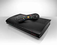 Image result for Standard TiVo Box