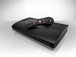 Image result for TiVo TV Box