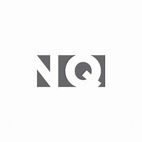 Image result for Nq Logo
