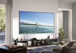 Image result for Samsung Big Screen TV