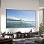 Image result for Samsung 100 Inch Flat Screen TV