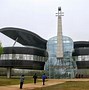 Image result for Crazy Buildings