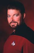Image result for Jonathan Frakes Bloopers