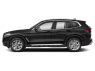 Image result for 2022 BMW X3 xDrive30i