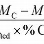 Image result for Phytic Acid Formula