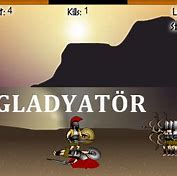 Image result for Gladyator Oyunu