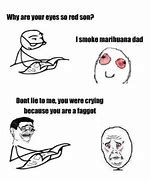 Image result for Fail Dad Meme